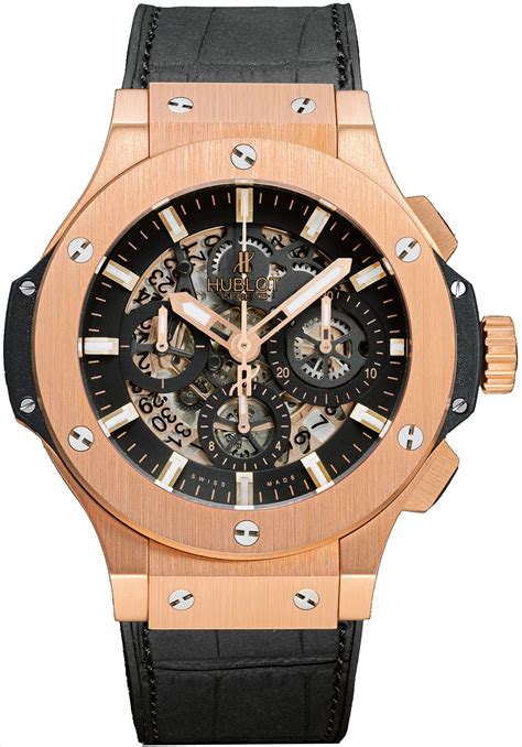 hublot watches price in bangladesh|hublot automatic watch price.